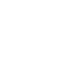 PeaceStartsWithMe